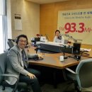 닥터스보청기 - 성남시 수정구 수정로 69 | 닥터스보청기
