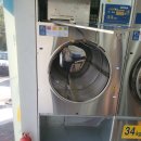 대우정수기서비스 이미지