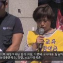 승리용역 이미지
