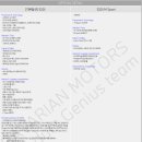 옥사이드 이미지