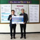 국립원예특작과학원 이미지