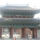 김진영행정사사무소 이미지