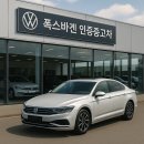 동일종합상사 | 폭스바겐인증중고차 구매 고민 후기, 100만원 아낀 방법