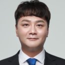 수경청과 이미지