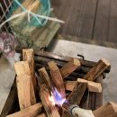 프랭클리 글램핑 이미지