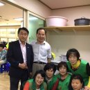원당경로당 이미지