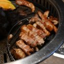 거북이동네 부산명지점 이미지