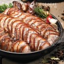 족발야시장인천검암역점