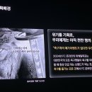 (주)원더스쿼드 이미지