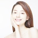 탑라인외과의원 이미지