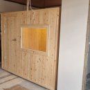 동암마을회관 이미지