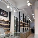 광명패션문화의 거리 | [광명안경점] 안경테종류 다양한 (으뜸착한안경 아이마트)