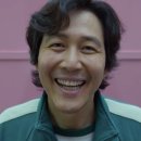 한국폴리텍대학 아산캠퍼스 이미지