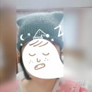 아란스테이 | 누가 노잼 도시라 했던가.. 나고야 3박4일 1탄 (나고야성, 오스상점가, 몬자야끼 등)