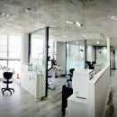 닥터조이치과의원 이미지