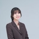세나클 이미지