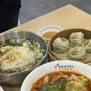 망향비빔국수시흥점 이미지