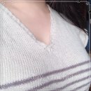 느린멜로디 이미지