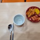 김가네성수시그마밸리점