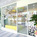 건강한 가정의학과의원 이미지