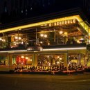 청담-152 이미지