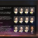 고양아람누리 새라새극장 Daum카페