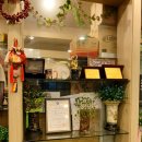 새통영농협하나로마트 죽림점 이미지