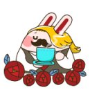 치주고고