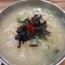 송송송PC 이미지