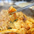 의암호가든 이미지