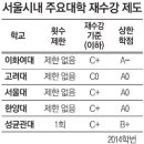 만연세탁 이미지