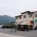 국보팬션 이미지