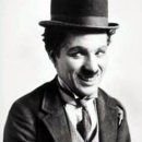 찰리채플린 이미지