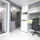 예대앞공인중개사사무소 이미지