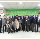 진봉초등학교 이미지