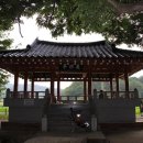 필봉산길 네이버블로그