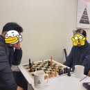 오슬랑커피 노원점 이미지