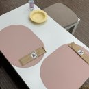 해피독스 애견샵 | 충남 공주 애견동반 하림펫푸드 더리얼개슐랭 오전 투어 신청 방문후기