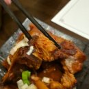 베스트약국 | 산본 연말모임 회식장소 추천 군포산본역 맛집 횟집 사조참치