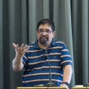 For Children : Be Honest With God | Santosh Kulkarni 이미지
