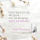 슐리 이미지