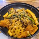 마녀마라(제천점) | [제천 마라탕 맛집] 탕화쿵푸 라화공방 솔직후기