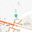 동현스포츠주 이미지