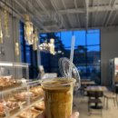 디토스테이 | 포천 카페 스테이수목원 비추천