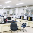 종합환경산업 이미지