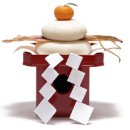 성도교역 | 日本の博物館 ① - 후쿠오카 시 박물관 福岡市博物館