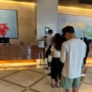 회원초등학교 | 소노펠리체빌리지 델피노 1박 2일 솔직후기 명당 위치 및 객실 알아보기