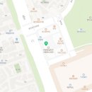 옥길신한공인중개사사무소 이미지