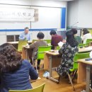 삼산도서관(3) 이미지