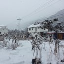 선녀랑 백담이랑 2 이미지